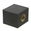Mica and PTFE Capacitors - 338-27120B392JO0-ND - DigiKey