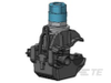 Insulating Connectors - 2832033-1 - TE Connectivity