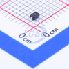 Diodes >> Schottky Barrier Diodes (SBD) - B5819WS - LCSC Electronics Technology (HK) Limited