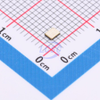 Crystal Oscillator/Oscillator/Resonator >> Crystals -- 01.X.ME.112HHTF0040000000 - Image