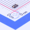 TVS/Fuse/Board Level Protection >> Resettable Fuses - MF-PSMF010X-2 - LCSC Electronics Technology (HK) Limited