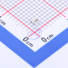 Optocoupler/LED/Digital Tube/Photoelectric Device >> Light Emitting Diodes (LED) - WS2812B-2020 - LCSC Electronics Technology (HK) Limited