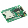 Evaluation and Demonstration Boards and Kits -- 1471-1234-ND - Image