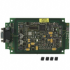 RFID Reader Modules - 629-1019-ND - DigiKey