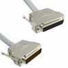 D-Sub Cables -- 2302324-ND - Image