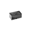 DC DC Converters - 2725-WRF1203S-1WR2-ND - DigiKey
