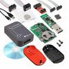 RF, RFID, Wireless Evaluation Boards - 296-37492-ND - DigiKey
