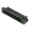 Headers, Plugs and Sockets - 281-8188-ND - DigiKey
