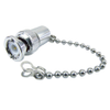 Coaxial Connector (RF) Terminators - 5328-ST3B-C-ND - DigiKey
