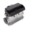 Heavy Duty Connector Housings, Hoods, Bases - 1424397-ND - DigiKey