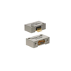 D-Sub Connector Assemblies - 2262-A55100-005-ND - DigiKey