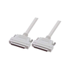D-Sub Cables - 5073-CA900MM-2M-ND - DigiKey
