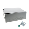 Boxes -- 1441-1354-ND - Image