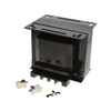 Power Transformers -- 2106-E150-ND - Image