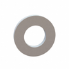 Standard Washers - RPC10460-ND - DigiKey