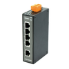 Switches, Hubs - 1885-1466-ND - DigiKey