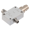 RF Misc ICs and Modules - 5328-FMBT1629-ND - DigiKey