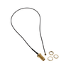 RF Accessories - 2958-YM0013AA-ND - DigiKey