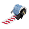 Labels, Labeling - 2267-PSPT-187-1-RD-ND - DigiKey