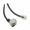 Memory Card, Module Accessories - DS1402-BR8+-ND - DigiKey