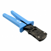 Crimpers, Applicators, Presses - A141808-ND - DigiKey