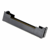 Headers, Male Pins - A108463-ND - DigiKey
