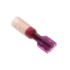 Quick Connects, Quick Disconnect Connectors - MA10669-ND - DigiKey