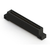 Edgeboard Connectors - 151-896-038-556-212-ND - DigiKey
