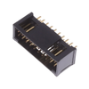 Headers, Male Pins - 609-68664-008LF-ND - DigiKey