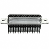 D-Sub Connector Assemblies - A31980-ND - DigiKey