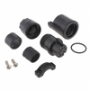 Circular Connector Assemblies - 468-W3282-10SG-535-ND - DigiKey