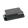 AC DC Converters - 2034-CFM70S120-S-ND - DigiKey