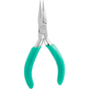 Pliers - 2827-11DI-ND - DigiKey
