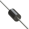 TVS Diodes - 150-MXL15KP170CA/TR-ND - DigiKey