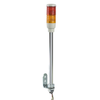 Stackable Tower Lighting, Beacons, and Components - 4008-XVC4B2-ND - DigiKey