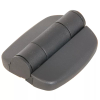 Fixed Position Hinge - SC-466 - Reid Supply