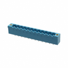 Headers, Plugs and Sockets - 102-6465-ND - DigiKey