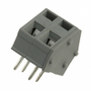 Wire to Board - ED2714-ND - DigiKey