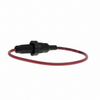 Fuseholders - 486-3836-ND - DigiKey
