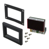 Meters - 811-2704-ND - DigiKey