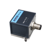 Vibration Sensors - 2084-WISE-2460-MA-ND - DigiKey