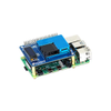 Expansion Boards, Daughter Cards - 4520-SKU20768-ND - DigiKey