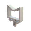 Cable Supports and Fasteners - RPC5447-ND - DigiKey