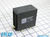CRDM Solid State Relay Heat Sinks - HS201DR - Galco Industrial Electronics