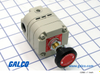 BLFR Pneumatic Regulators - 960-030-000 - Galco Industrial Electronics
