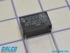 ELCU RC Networks - RG1782-8 - Galco Industrial Electronics