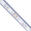 LED Addressable, Specialty - 1528-2949-ND - DigiKey