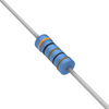 Through Hole Resistors - RNMF12FTD301R-ND - DigiKey