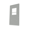 Box Accessories - 1441-EGVM2-ND - DigiKey