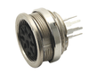 C091 61N006 120 2 - Powell Electronics, Inc.